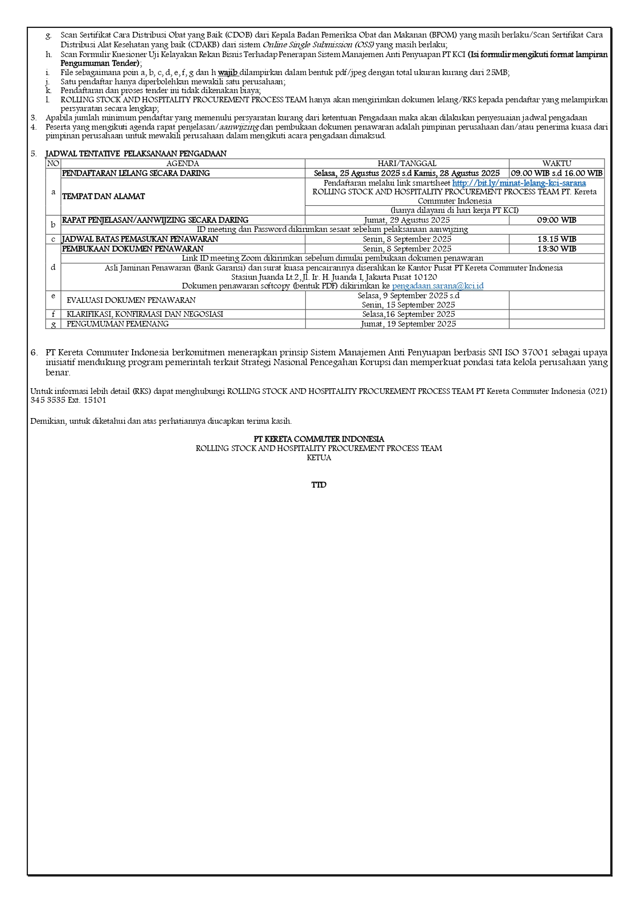 052 pen tender rev page 0002